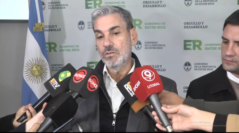 boleas-