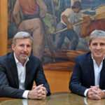frigerio caputoW