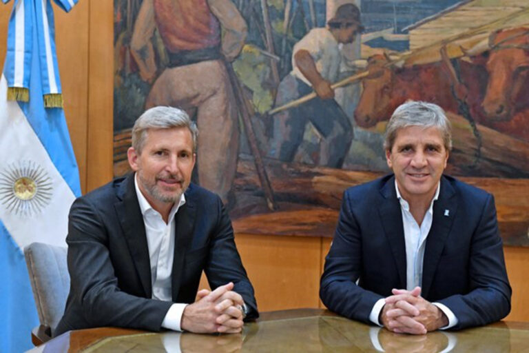frigerio caputoW