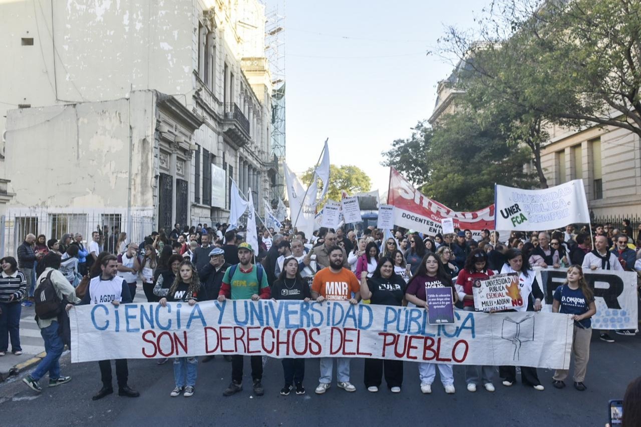 pegada-1778628816-FdoS