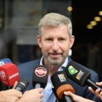Frigerio-Medios