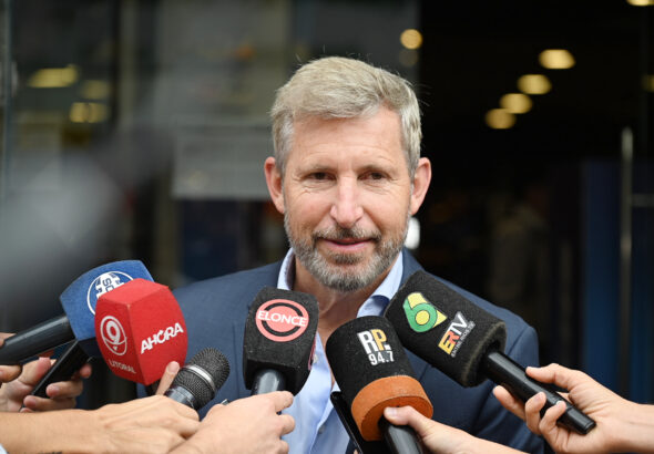 Frigerio-Medios
