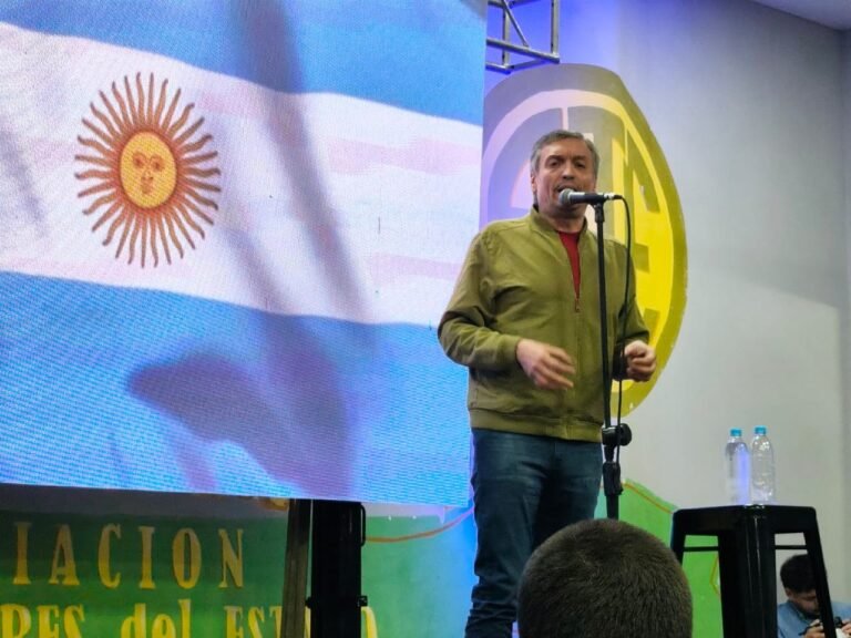 Maximo-Kirchner