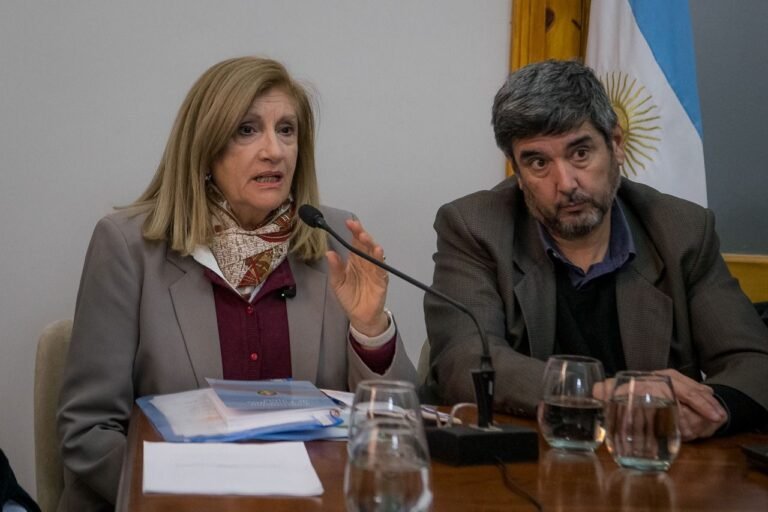 Romero-Fuertes