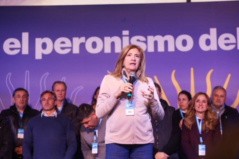 Rosario-Romero-