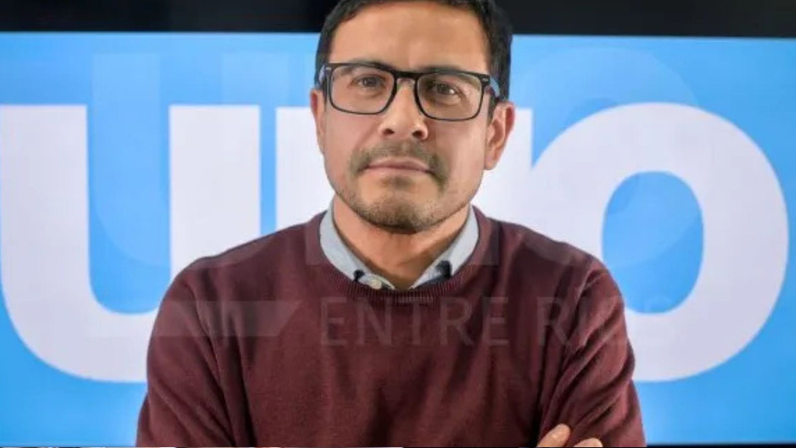 baridon-diariouno