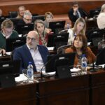 bloque-peronista-diputados