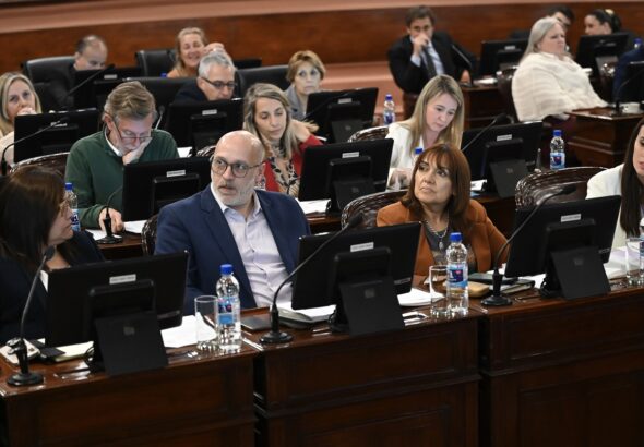 bloque-peronista-diputados