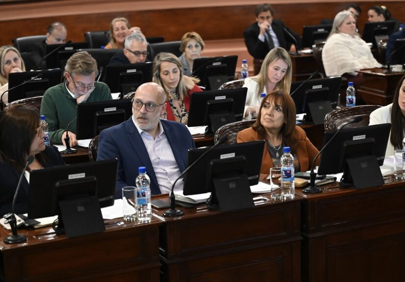 bloque-peronista-diputados