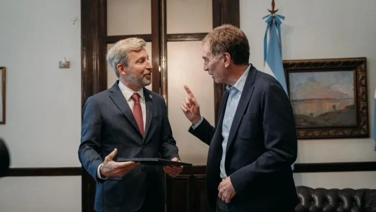 frigerio-santilli