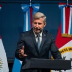 Frigerio-Region-Centro